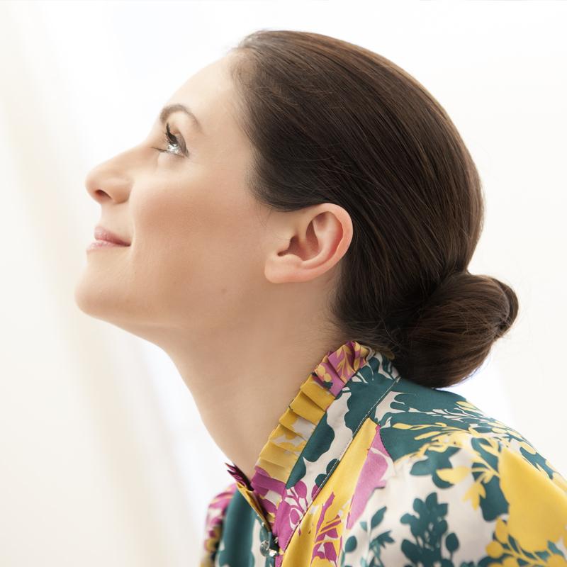 images/Gallery2021/mariangela Vacatello 003.jpg